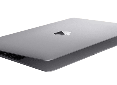 macrepair-in -doha -qatar