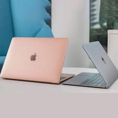 WhatsApp Image 2025-01-24 at 6.02.45 PM