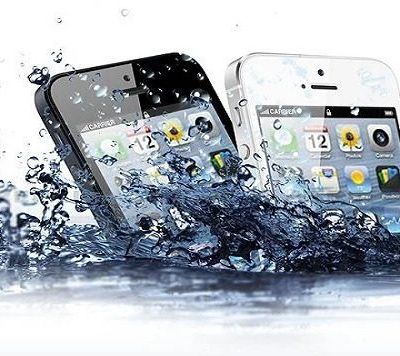 iphone-repairs-services-apple-premium-care