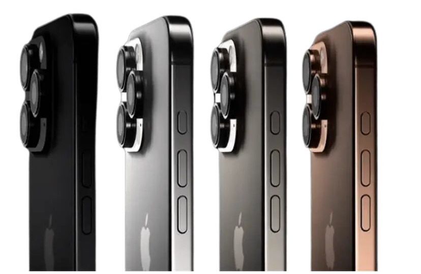 iPhone-repair-at-qatar