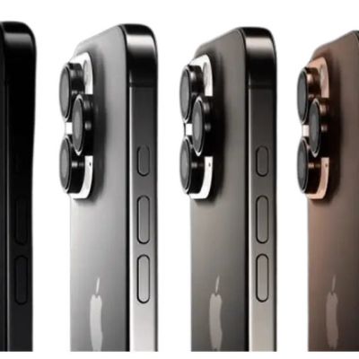 iPhone-repair-at-qatar