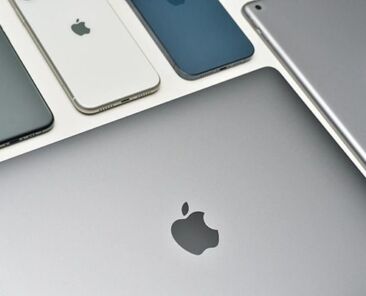 iPhone and iPad service centre doha Qatar