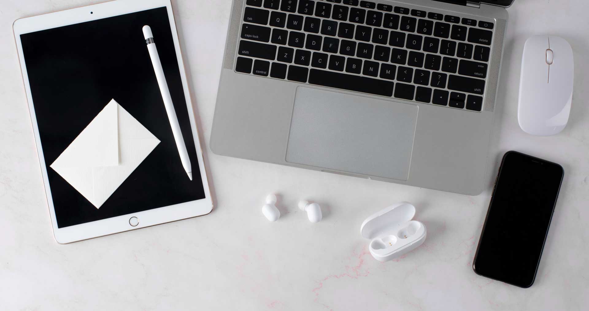 Need Expert Help for Apple Repairs? We Can Help!
