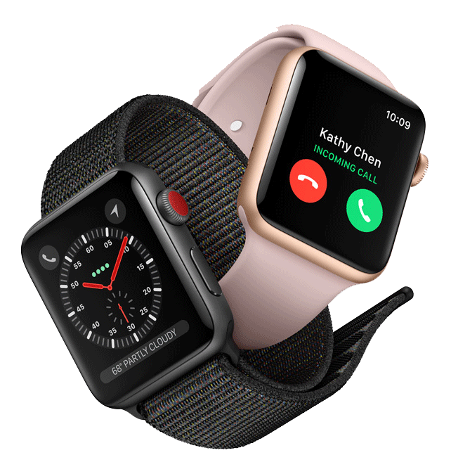 Apple-watch_series_3