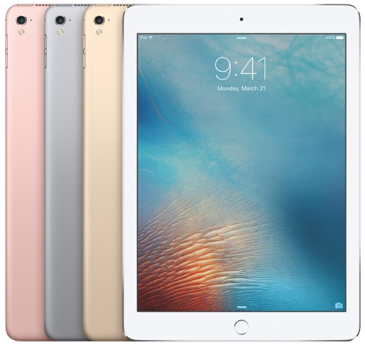IPad9 7 - Apple Service and Repairs Center
