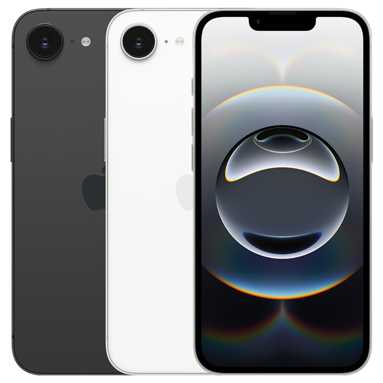 IPhone 16e Featured Img - Apple Service and Repairs Center