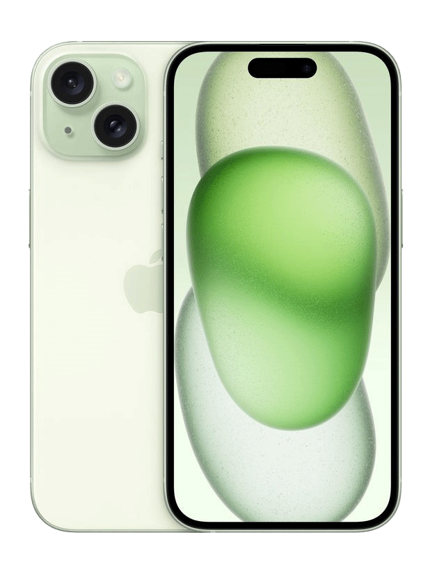 Iphone 15 Featured Img - Apple Service and Repairs Center