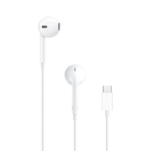 Apple EarPods with USB-C-img