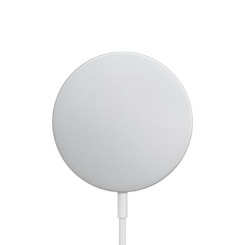 Apple MagSafe Charger -img
