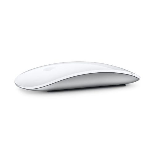 Apple Magic Mouse White-img