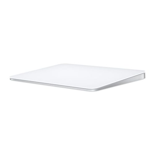 Apple Magic Trackpad-img