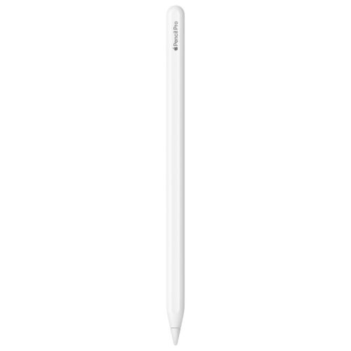 Apple Pencil USB-C-img
