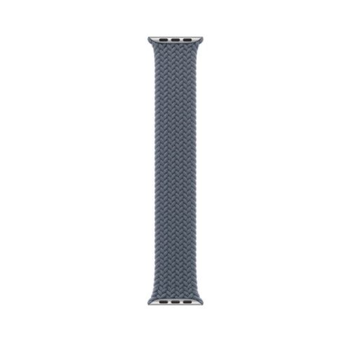 Apple Watch Bands-img