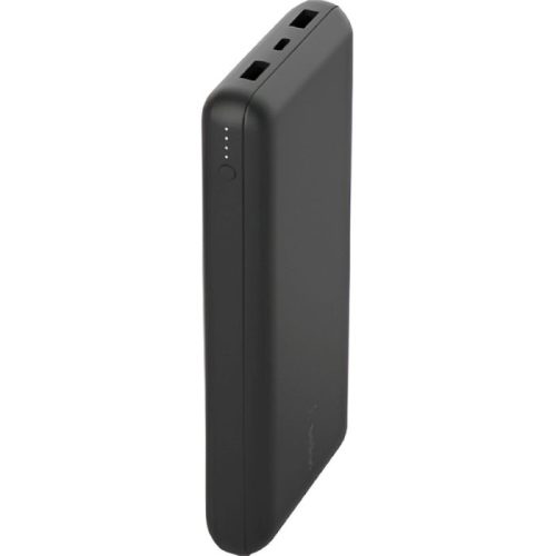 Power bank -img