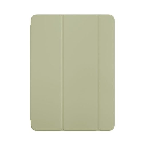 Smart Folio for iPad Back Cover-img