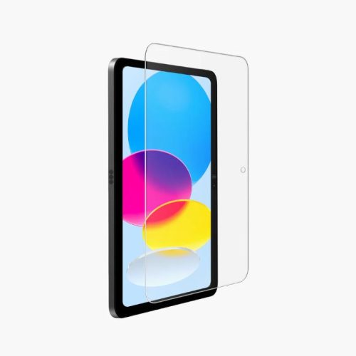 iPad Screen Protector-img