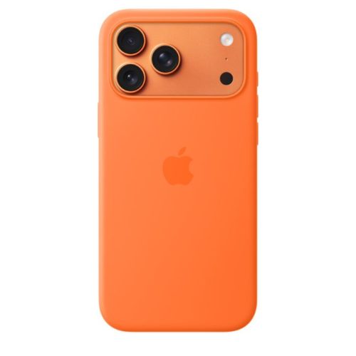 iPhone Back Cover-img