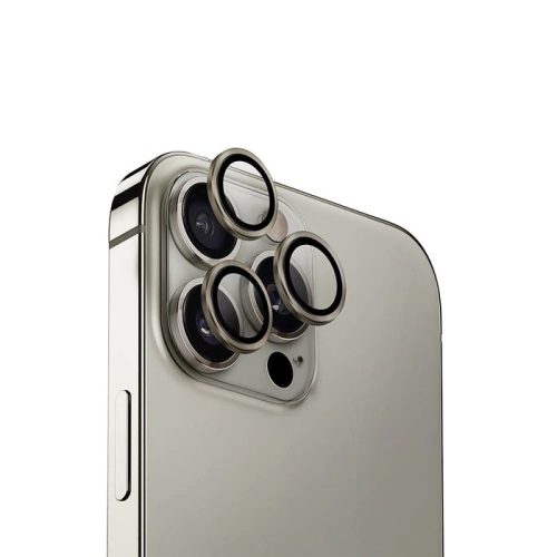 iPhone Camera Lenses Protector-img