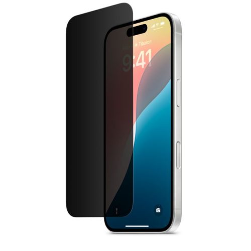 iPhone Privacy Screen Protector-img