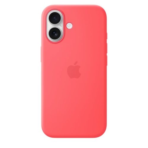 iPhone Silicone Case-img