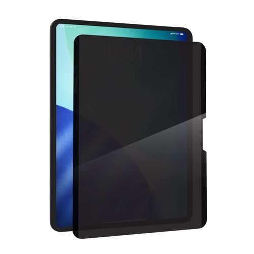 ipad privacy protector -img